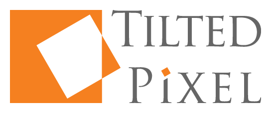 Tilted Pixel Inc.